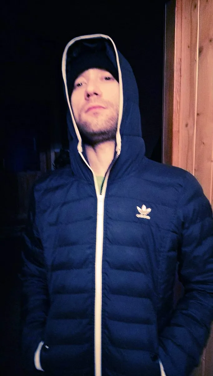 Photo in gallery
