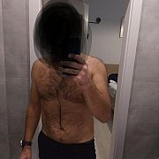 Emsik - mann, 45 Jahre, Lublin