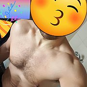 MisiaczekNR1 - mężczyzna, 41 lat, Będzin