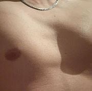 Aster97 - mężczyzna, 28 lat, Siedlce