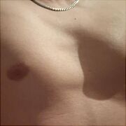 Aster97 - mężczyzna, 29 lat, Siedlce