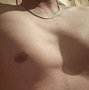 Aster97 - mężczyzna, 28 lat, Siedlce