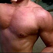 DrFuckerr - man, 29 years, Poznań