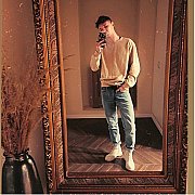 Kutanolexxtra - mężczyzna, 27 lat, Kraków