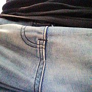 Artifajny86 - чоловік, 39 років, Nowa Sól