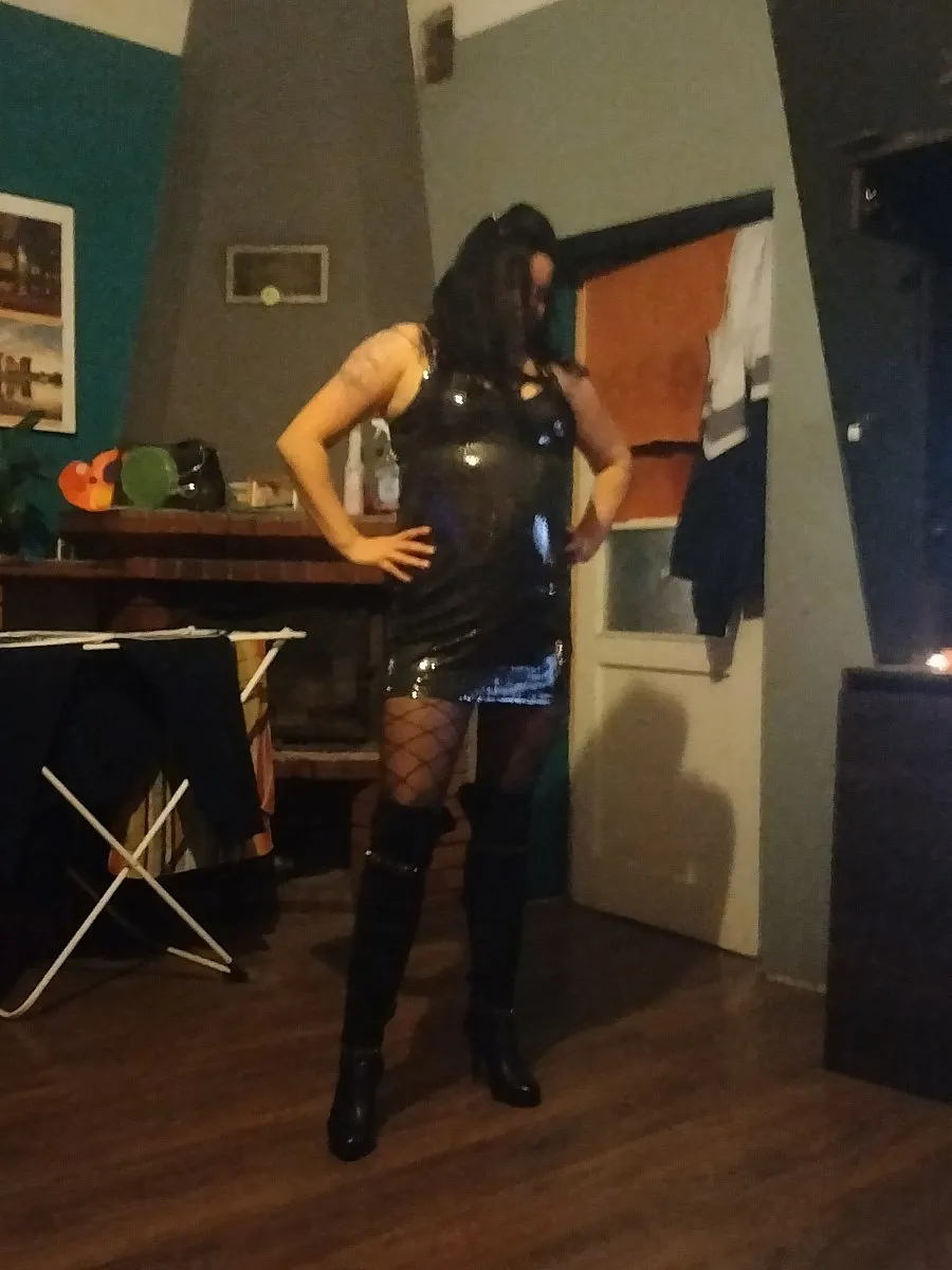Photo in gallery