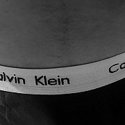 Progresspec - muž, 31 let, Szczecin