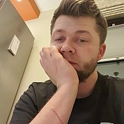 Patrick022wwa - mężczyzna, 32 lat, Warszawa