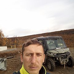 Photo in gallery