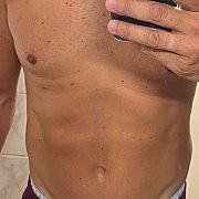 Marekkop - muž, 44 let, Rzeszów