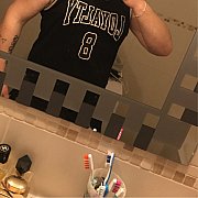 DoAnything - mann, 23 Jahre, Hamburg