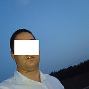 Bogatyxxx - mężczyzna, 36 lat, Pułtusk