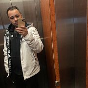 Dorian99 - mężczyzna, 26 lat, Warszawa
