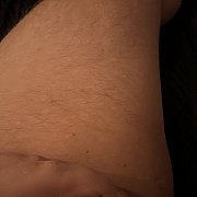 Esti241 - mężczyzna, 27 lat, Poznań