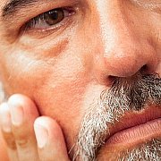 Pawel23 - мужчина, 57 лет, Lublin