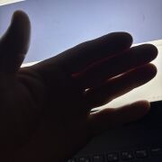 Oring - mężczyzna, 48 lat, Rzeszów