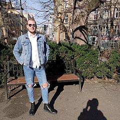 Photo in gallery