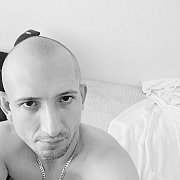 Lubieseksnarkotykiiseksponarkotykach