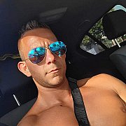 Aadamm395Agmail - mężczyzna, 31 lat, Lubin