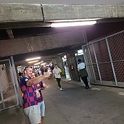 Wajdro - mann, 27 Jahre, Wodzisław Śląski