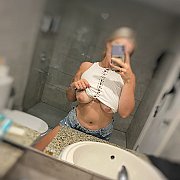 Flashingbaby - woman, 25 years, Katowice