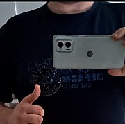 TenKtoregoSzukasz101 - mężczyzna, 31 lat, Inowrocław