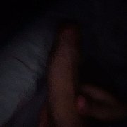 Ja19cm - mężczyzna, 22 lat, Szczecin