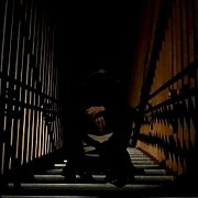 Szlugi - muž, 26 let, Gorzów Wielkopolski