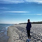 AdamDGs99 - mężczyzna, 25 lat, Dąbrowa Górnicza