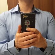 Karmazynowyprzyplyw