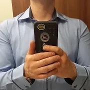 Karmazynowyprzyplyw
