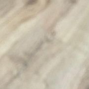Kasiuladziubula - kobieta, 43 lat, Ostrów Wielkopolski