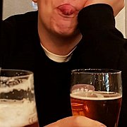 Bartek2023 - mężczyzna, 27 lat, Biała Podlaska