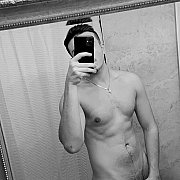 BCmarcel - mężczyzna, 26 lat, Łódź