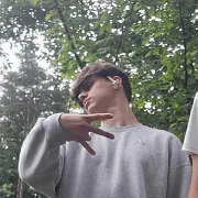 Napalonymaciekkkkk - mann, 27 Jahre, Węgliniec