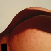 ZrobieLodaWieczorem