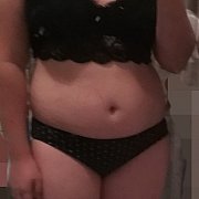 WybierzxmixImie - woman, 25 years, Tarnów