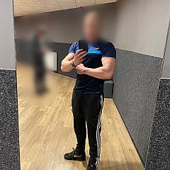 Photo in gallery