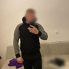 Photo in gallery