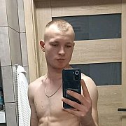 Sexyboy19922222