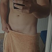 Delafuente - мужчина, 31 лет, Den Haag