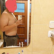 Malcik783 - mężczyzna, 29 lat, Piła