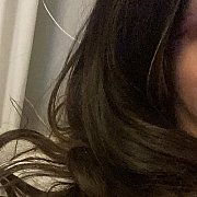 Juliexxxbt - trans, 24 lat, Warszawa
