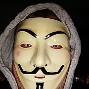 Leo19849 - mężczyzna, 36 lat, Dublin