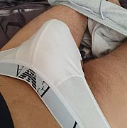 Menboy355 - mężczyzna, 38 lat, Warszawa