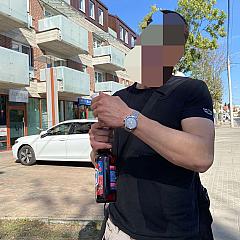 Photo in gallery