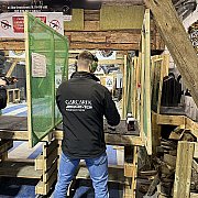 Adam31krk - mężczyzna, 32 lat, Kraków