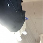 MatiiB - mann, 21 Jahre, Sosnowiec