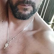 Tomek3839 - muž, 41 let, Rzeszów