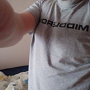 Kedars - mężczyzna, 29 lat, Siedlce